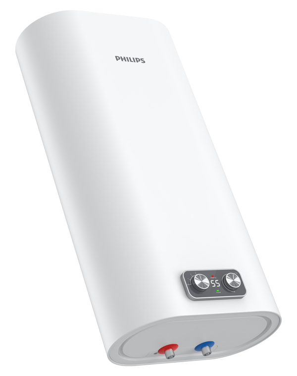 AWH161851100YB_electr-vodonagrev-yb-01