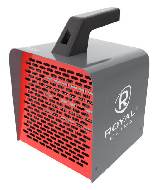 RHBCM2_heat-box-moderno-01