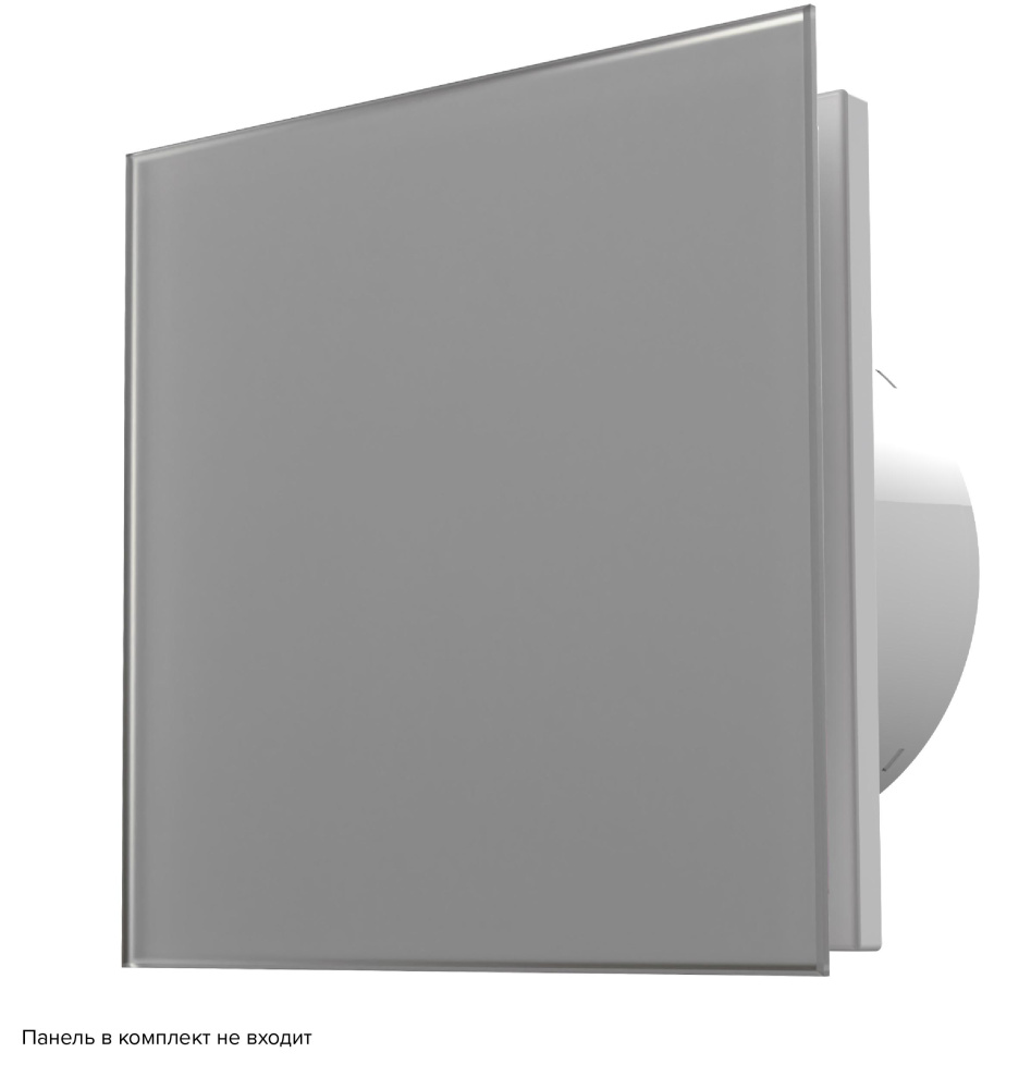 1j2t5121ddsed5nnfixikxhgks67uafp