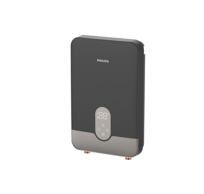 AWH10115185HB_protochniy-vodonagrevatel-philips-bath-s-01