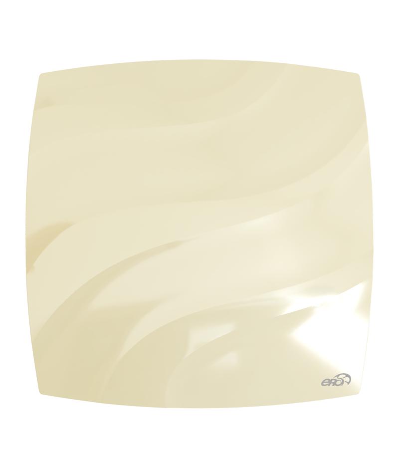 u7dkn1pr5971r3yup40skgtaopx3gxgd