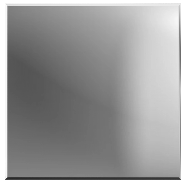 xlsgekgzz7jxld90lipil24p0aar2o0g