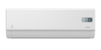 RACIAK75HPD02_akoya-inverter-01