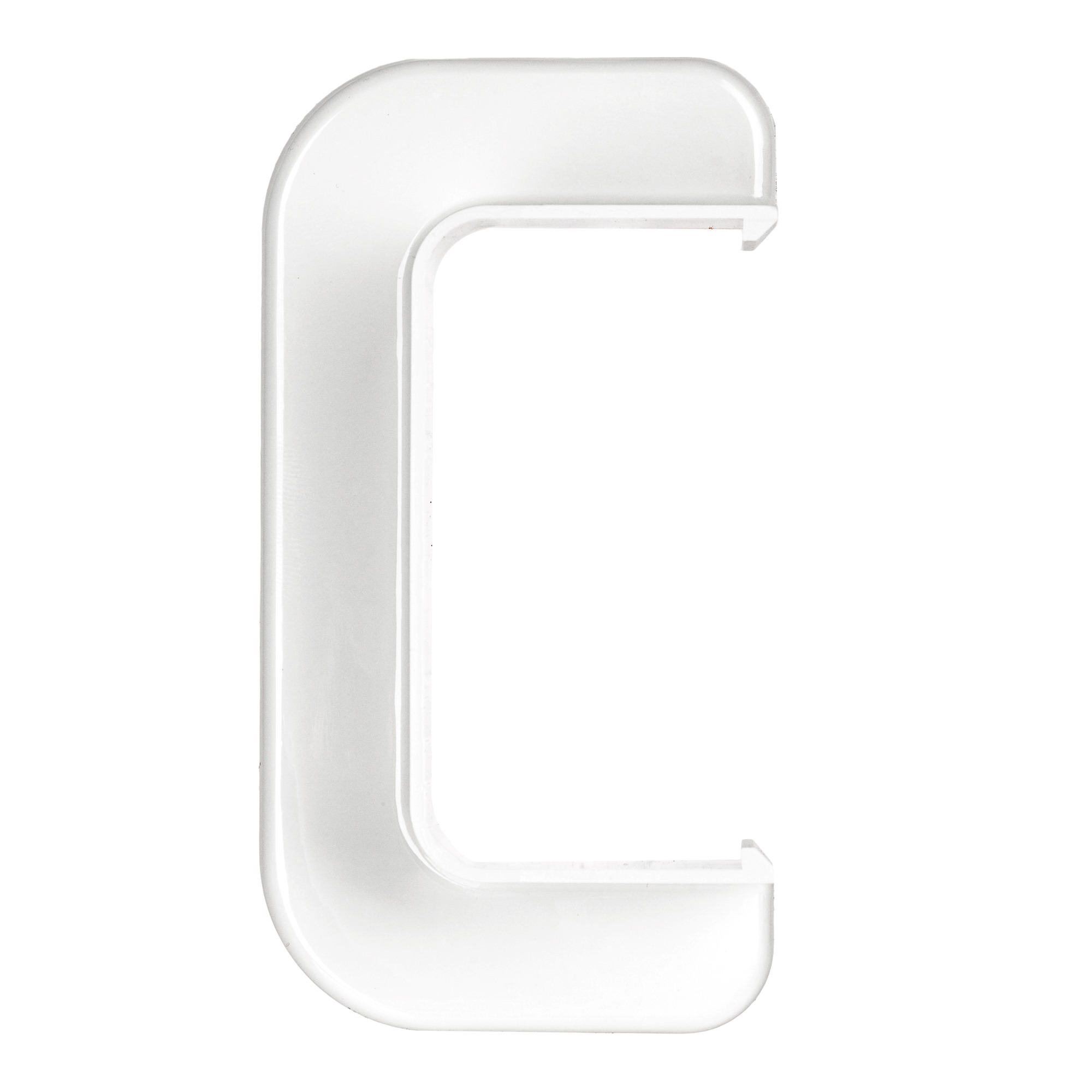 x139oew98z995mak2qtp0r6noi87c2nz