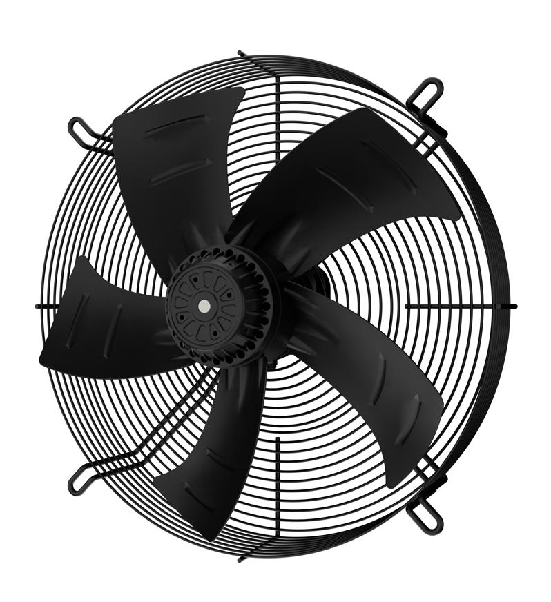 agvmi2j65y286e84dcpe70d2fhtfm2nj