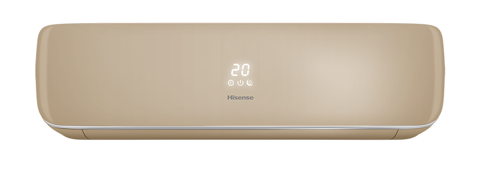 champagne-crystal-super-dc-inv-wi-fi-01