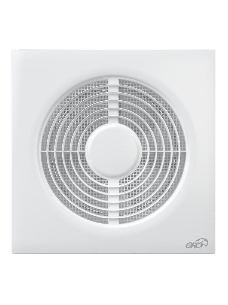 0c2udzkhamtw744avjzj5sv713xb51js