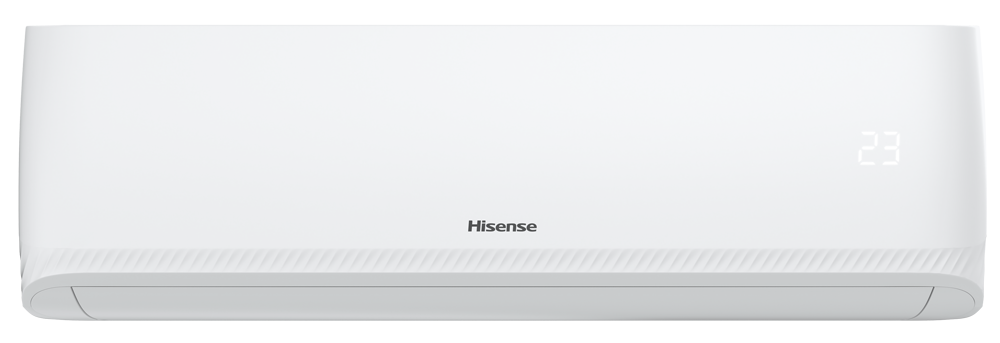 invert-split-system-city-dc-inverter-01