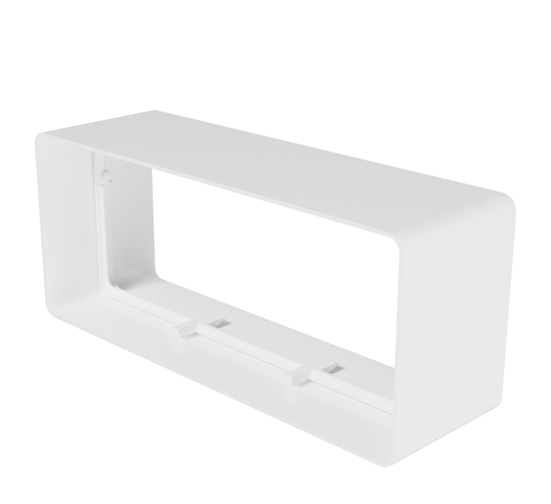 qbmtpzb22wtwb6tentc8qzzxc998vrg4