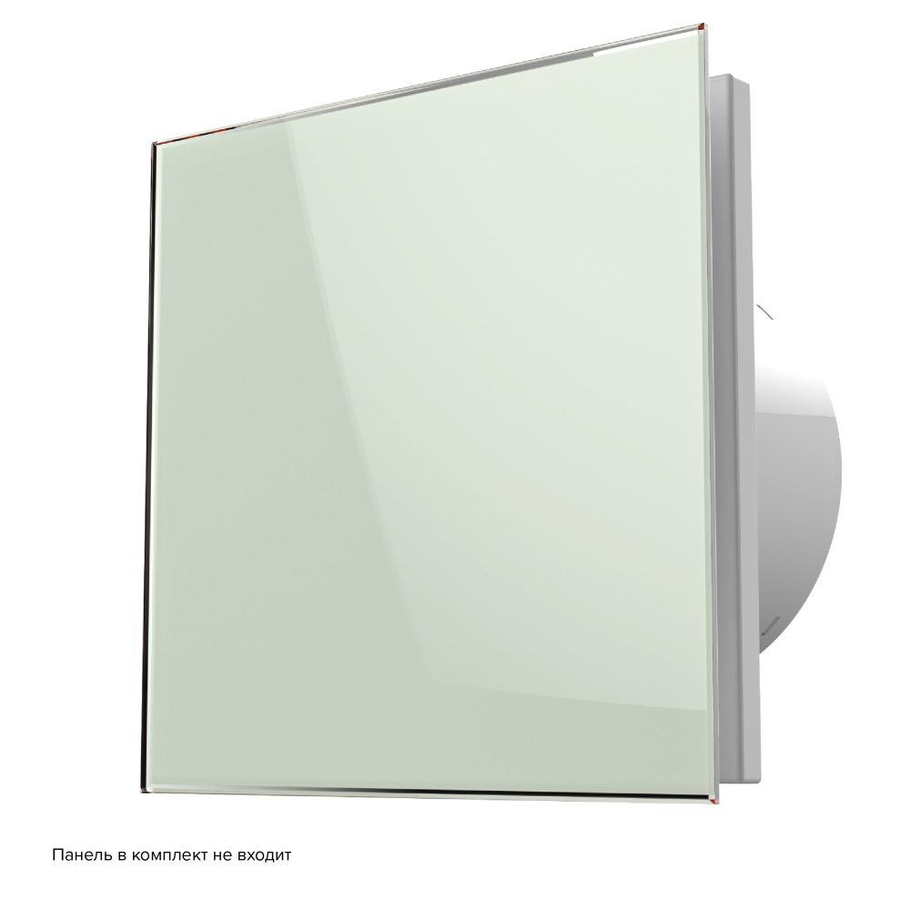 acofw4ampxwr9eokhrbaulhqzkg77zsa