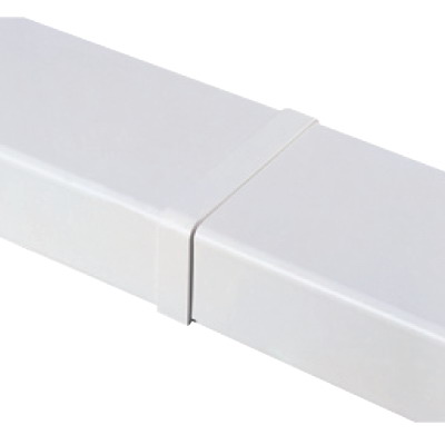 e497bcd2cc7f60f3ccd624a492cd6b05