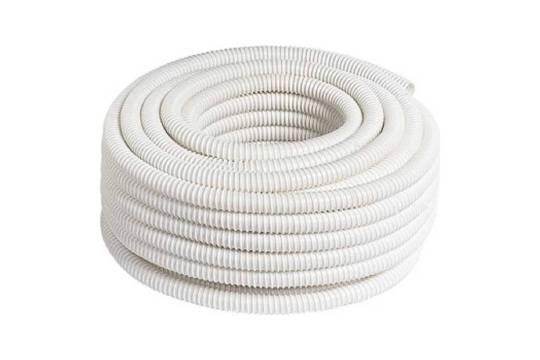 e7c8c7bb-65ee-4fd1-9dca-2bfa7863caed