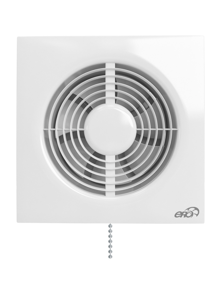 w509h7sjx7ns1llyhbal8l74l2havddz