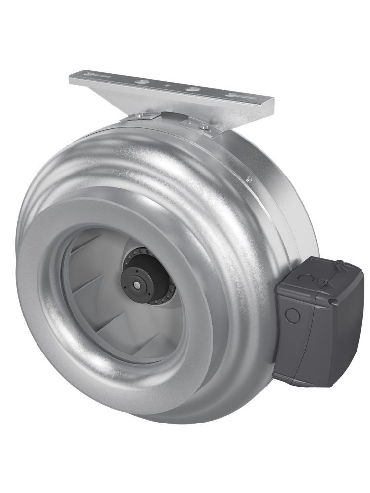 c68u4un3g7gklyg38v6yx4rwh1tyvwbr