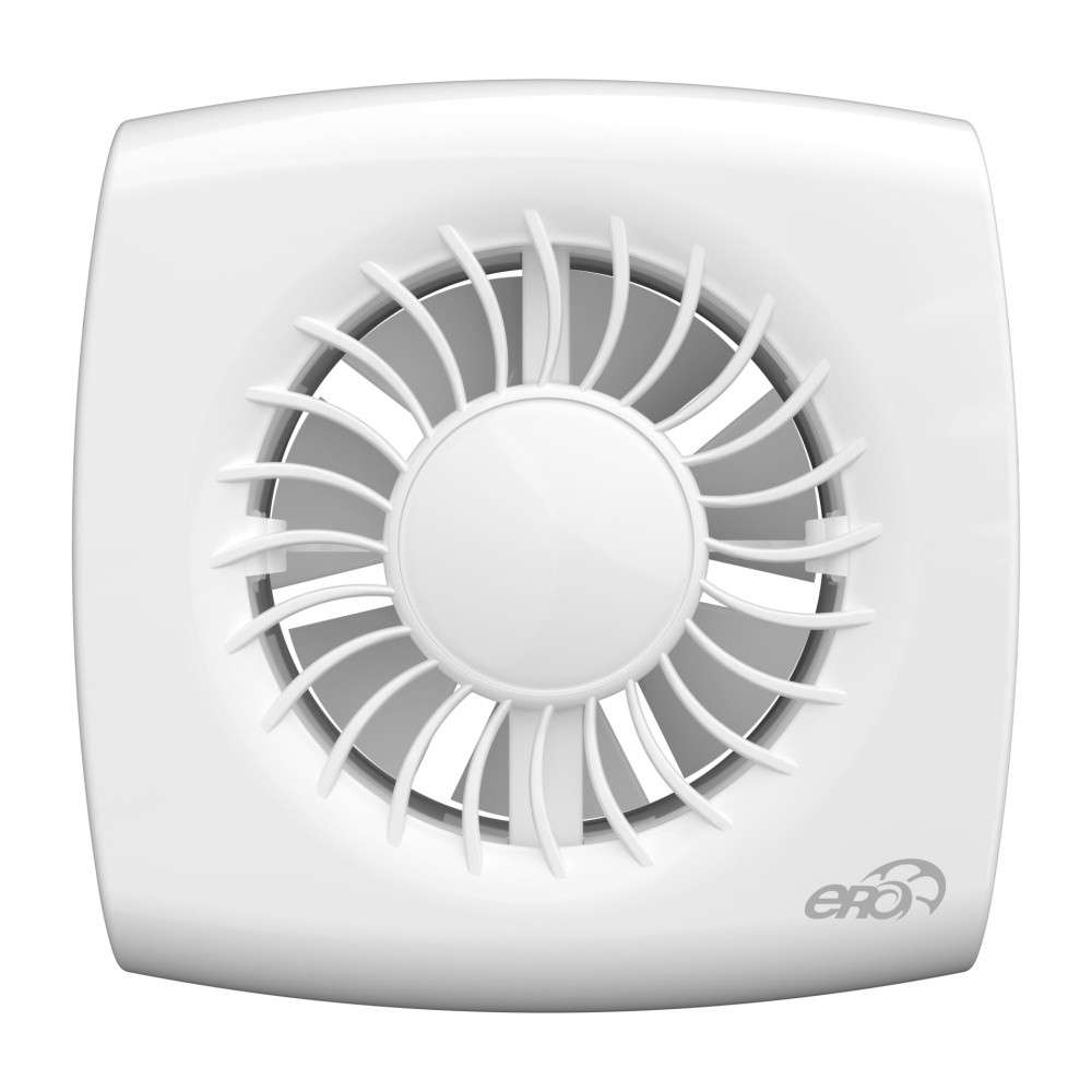 5awolpv2liqohjokhlnhn75grnionzbx