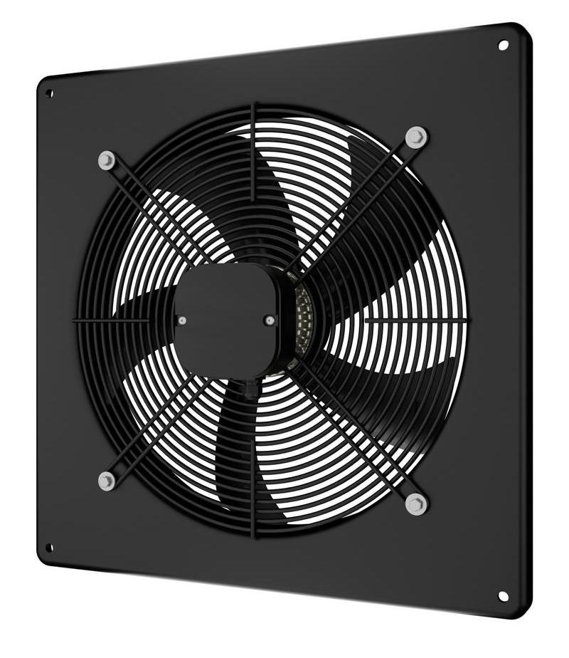 r870tgy5px0w13vci2uu9x09tjd7k0fs