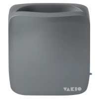 VAKIO KIV Pro серый 
