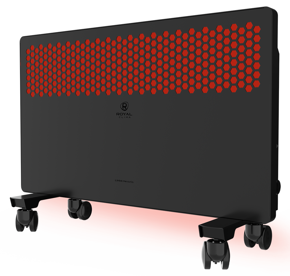 RECLUB2000M_lumino-rec-lub-01