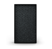 rcb-75-f7-01