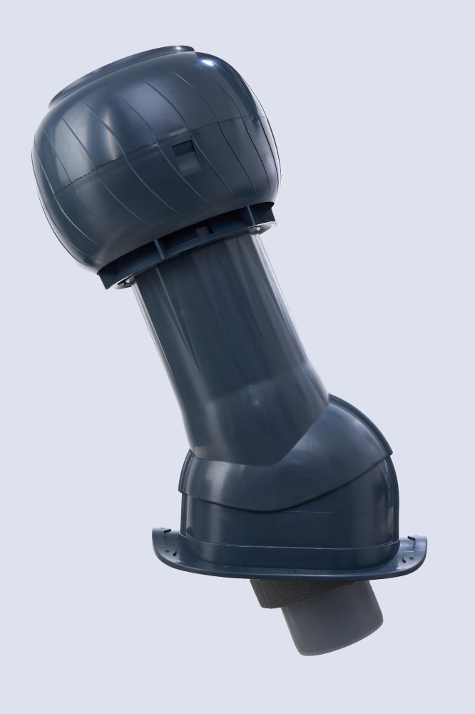 stat_m_160_gray_graphite