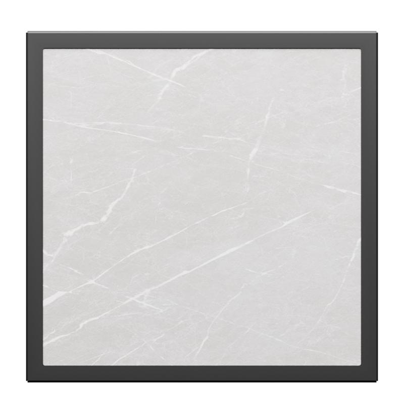 1u7u0ekno62g6jgk60bvoj1m8rz6wbem