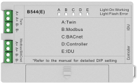 B544E_adapter-preobrazovaniya-signala-b544-e-01