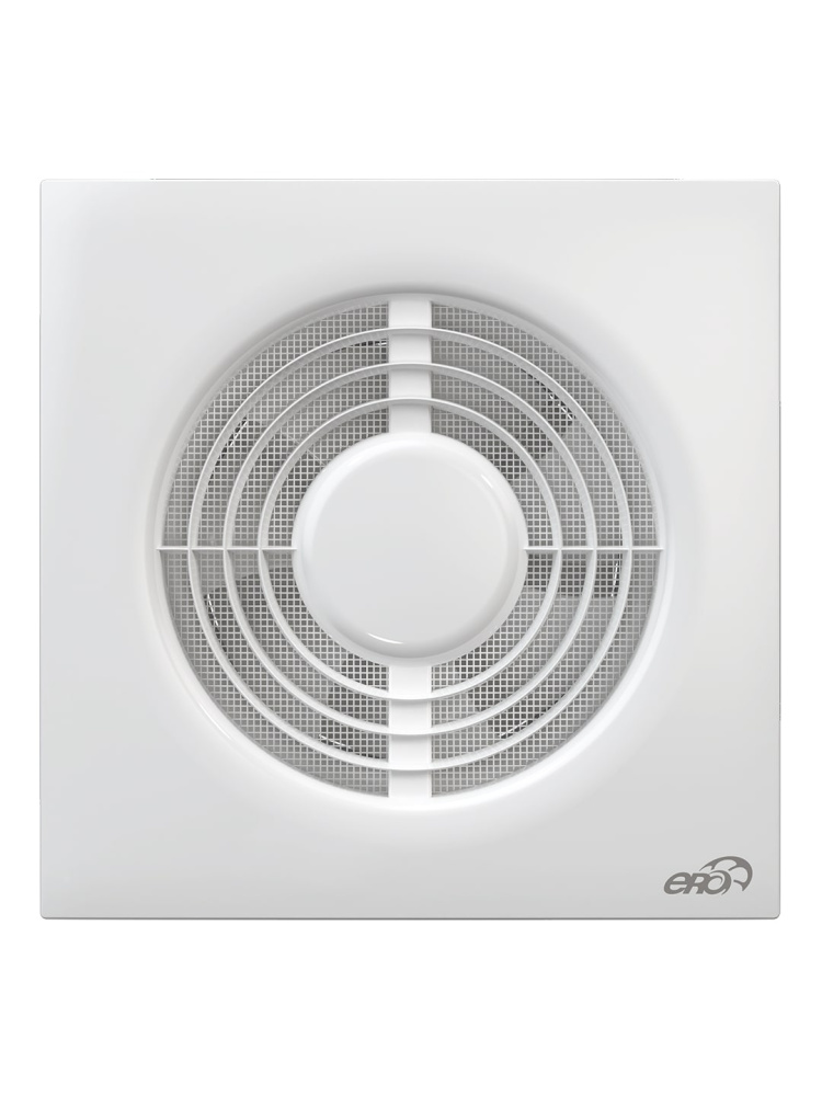 6h9ufjw92uz202b0crufs43gudg407xi