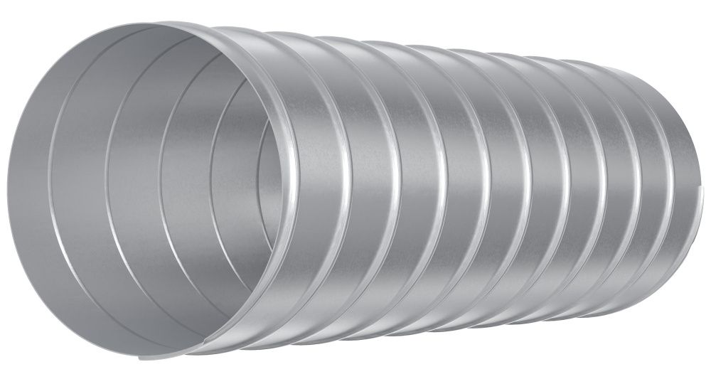 erjx8b81u2e630kjh5djxu4fwp7cci6k