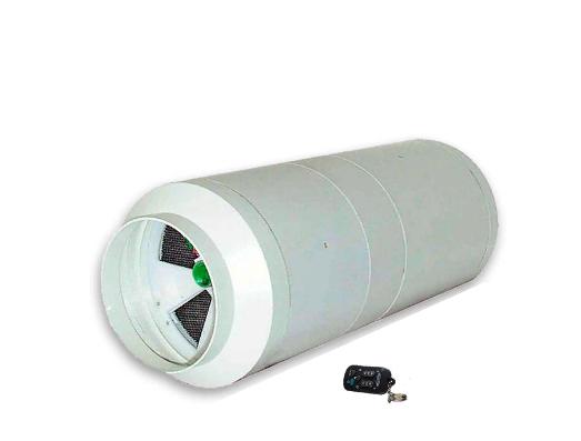 Картинка с сайта