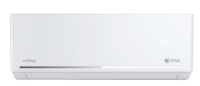 felicita-inverter-01