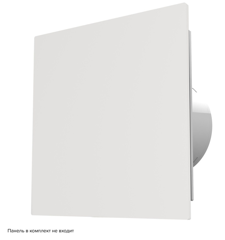 djdxnhbco0alw4ebit05y47vgbvldo4z