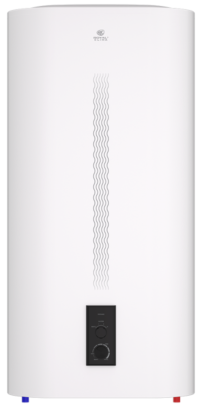 RWHBN50FS_electro-vodonagrev-betta-nova-inox-01