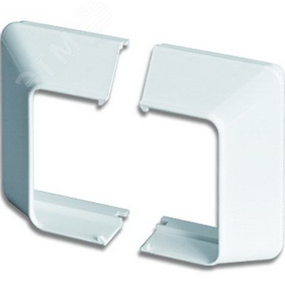 74756941b7431579eee3af16ae047ea3