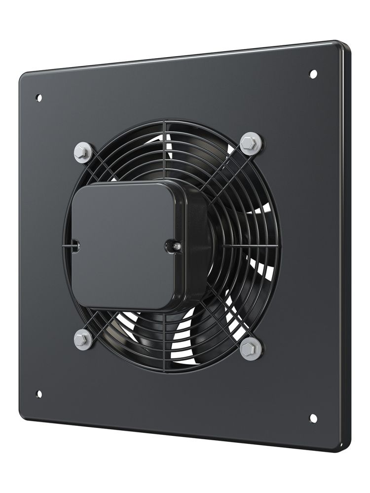 8lub68pj0mq4q2p54e2738a2t65aruxa