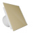 Панель AEON D100/125 179х179 стекло глянцевое Beige light бежевое DICITI Панель AEON D100/125 179х179 стекло глянцевое Beige light бежевое DICITI