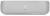 silver-crystal-super-dc-invert-wi-fi-01