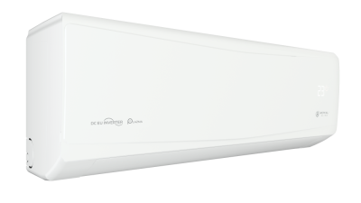 Инверторный кондиционер GRIDA DC EU Inverter RCI-GR22HN