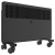 Электрический конвектор серии LUMINO Meccanico REC-LUB1000M Электрический конвектор серии LUMINO Meccanico REC-LUB1000M