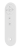 Рекуператор Royal Clima FIATO RCF 70 Рекуператор Royal Clima FIATO RCF 70