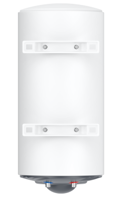 Электрический водонагреватель серии UltraHeat Round AWH1602/51(80DA)