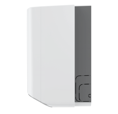 royal-fresh-full-dc-inverter-07