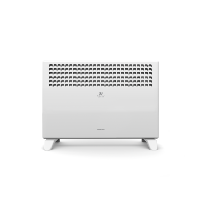 Электрический конвектор серии ATRI Econo REC-AE1500M 