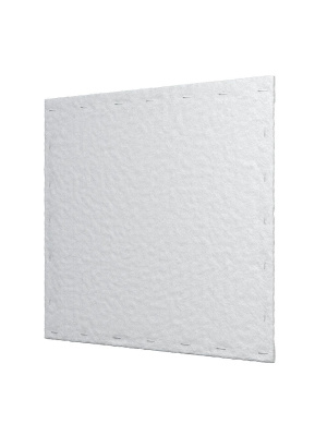 Элемент для фильтра FBG RFE D400 G4 ERA PRO