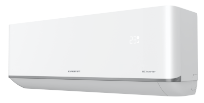 Инверторная сплит-система серии PROGRESS Inverter ZAC-I/PG18NPZ (комплект)