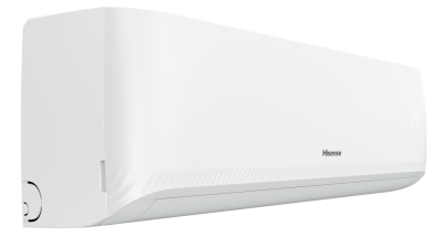 Инверторный кондиционер CITY DC Inverter AS-07UW4RYRCM00