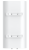 Электрический водонагреватель серии UltraHeat Smart AWH1620/51(30YC)