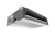 RAM-I-KG35HP.D01/S RAM-I-KG35HP.D01/S