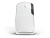 Бытовой очиститель воздуха серии ZEN HAP-Z200SE