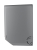 Классический кондиционер KAGAMI RAC-KM20HP.D01