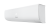 Инверторный кондиционер ZOOM DC Inverter Wi-Fi AS-13UW4RYRKB04